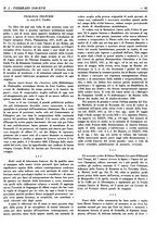 giornale/TO00190161/1939/unico/00000075