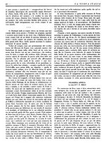 giornale/TO00190161/1939/unico/00000076