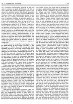 giornale/TO00190161/1939/unico/00000077