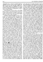 giornale/TO00190161/1939/unico/00000078