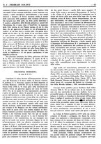 giornale/TO00190161/1939/unico/00000079