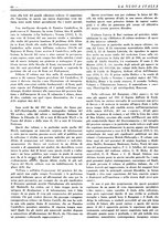 giornale/TO00190161/1939/unico/00000080