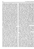 giornale/TO00190161/1939/unico/00000082