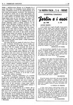 giornale/TO00190161/1939/unico/00000083