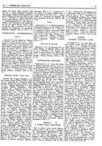 giornale/TO00190161/1939/unico/00000085