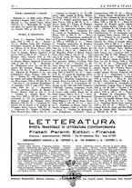 giornale/TO00190161/1939/unico/00000086