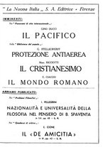 giornale/TO00190161/1939/unico/00000087