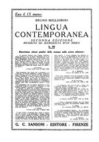 giornale/TO00190161/1939/unico/00000088