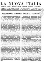 giornale/TO00190161/1939/unico/00000091