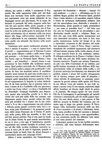 giornale/TO00190161/1939/unico/00000092