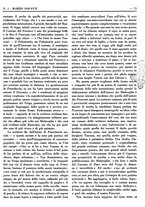 giornale/TO00190161/1939/unico/00000093