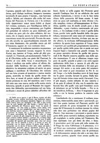 giornale/TO00190161/1939/unico/00000094