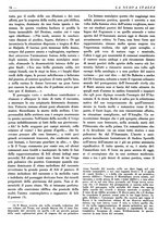 giornale/TO00190161/1939/unico/00000096