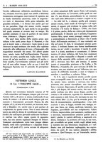 giornale/TO00190161/1939/unico/00000097