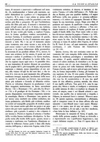 giornale/TO00190161/1939/unico/00000098