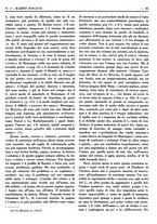 giornale/TO00190161/1939/unico/00000099