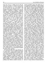 giornale/TO00190161/1939/unico/00000100