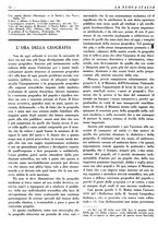 giornale/TO00190161/1939/unico/00000102