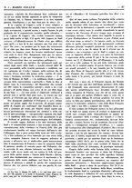 giornale/TO00190161/1939/unico/00000105