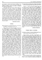 giornale/TO00190161/1939/unico/00000106