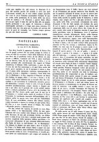 giornale/TO00190161/1939/unico/00000108