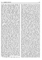 giornale/TO00190161/1939/unico/00000109