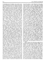 giornale/TO00190161/1939/unico/00000110