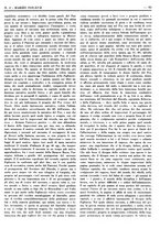 giornale/TO00190161/1939/unico/00000111