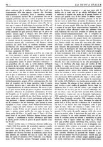 giornale/TO00190161/1939/unico/00000112