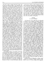 giornale/TO00190161/1939/unico/00000114