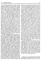 giornale/TO00190161/1939/unico/00000115