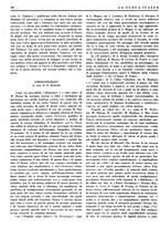 giornale/TO00190161/1939/unico/00000116