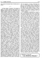 giornale/TO00190161/1939/unico/00000117