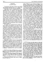 giornale/TO00190161/1939/unico/00000118