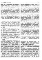 giornale/TO00190161/1939/unico/00000119