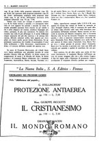 giornale/TO00190161/1939/unico/00000123