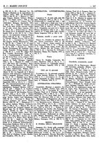 giornale/TO00190161/1939/unico/00000125