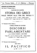 giornale/TO00190161/1939/unico/00000127