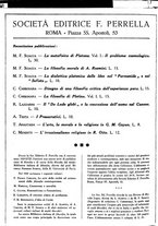 giornale/TO00190161/1939/unico/00000128