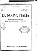 giornale/TO00190161/1939/unico/00000129