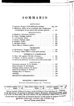 giornale/TO00190161/1939/unico/00000130