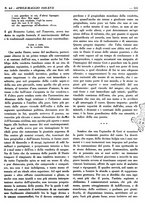 giornale/TO00190161/1939/unico/00000133