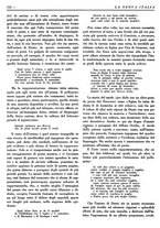 giornale/TO00190161/1939/unico/00000134