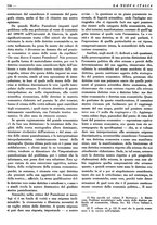 giornale/TO00190161/1939/unico/00000138