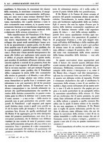 giornale/TO00190161/1939/unico/00000139