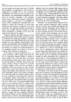giornale/TO00190161/1939/unico/00000140
