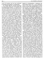 giornale/TO00190161/1939/unico/00000142