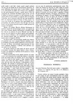 giornale/TO00190161/1939/unico/00000144