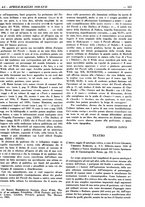 giornale/TO00190161/1939/unico/00000147