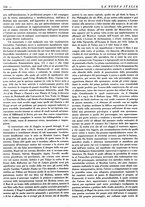 giornale/TO00190161/1939/unico/00000148